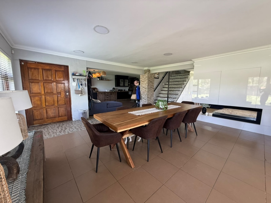 4 Bedroom Property for Sale in Roodewal Free State
